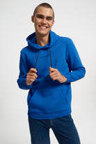 LF2034269_R9955_2.jpg