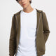 Loft Lf2034270-Fw Erkek Sweatshirt