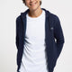 Loft Lf2034270-Fw Erkek Sweatshirt