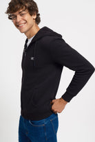 LF2034270_R4306_3.jpg