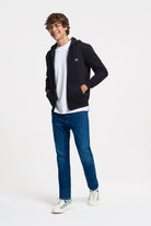 LF2034270_R4306_4.jpg