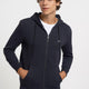Loft Lf2034270-Fw Erkek Sweatshirt