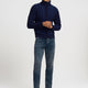 Loft Lf2034604-Fw Erkek Jean Pantolon