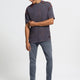 Loft Lf2034613 Erkek Prıve Jean Pantolon