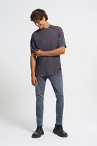 LF2034613_R6787_1.jpg