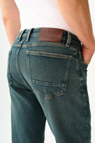 LF2034669_R18509_5.jpg