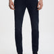 Loft Lf2034691-Fw Erkek Jean Pantolon