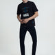 Loft Lf2034723-Fw Erkek Jean Pantolon