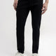 Loft Lf2034723 Charly Erkek Jean Pantolon