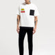 Loft Lf2034724 Ss Charley Erkek Jean Pantolon