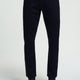 Loft Lf2034725-Fw Erkek Pantolon