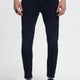Loft Lf2034749-Fw Erkek Jean Pantolon