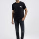 Loft Lf2034750 Ss Vıvaldı Erkek Jean Pantolon