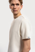 LF2034875_R10225_4.jpg