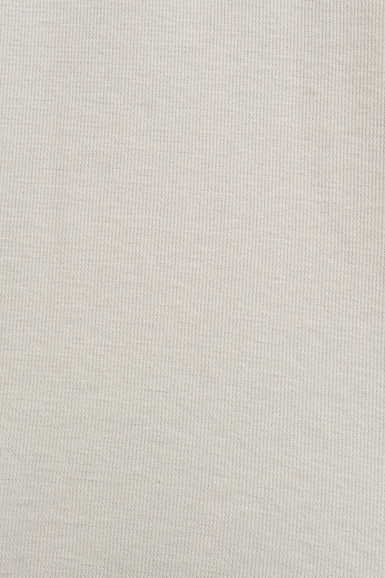 LF2034875_R10225_5.jpg