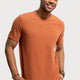Loft Erkek T-Shirt Lf2034875 Ss