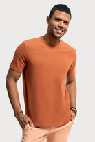 LF2034875_R2026_1.jpg