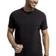 Loft Erkek T-Shirt Lf2034875 Ss