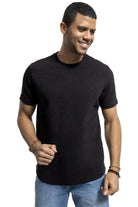LF2034875_R4306_1.jpg