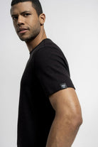LF2034875_R4306_4.jpg