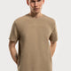 Loft Erkek T-Shirt Lf2034875 Ss