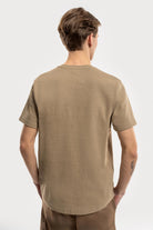LF2034875_R6164_3.jpg