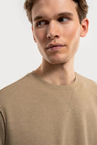 LF2034875_R6164_4.jpg