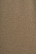 LF2034875_R6164_5.jpg