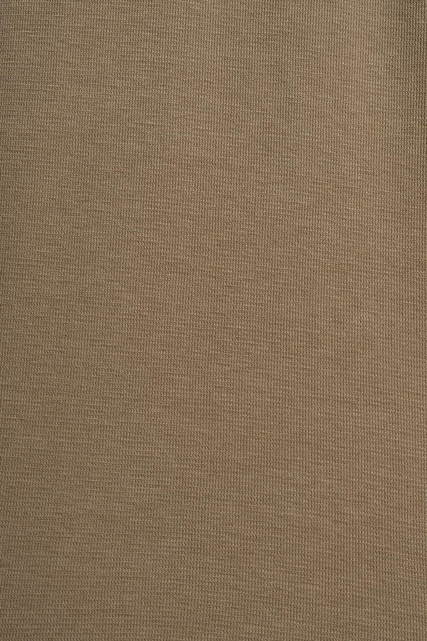 LF2034875_R6164_5.jpg