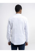 LF2035042_R4478_4.jpg