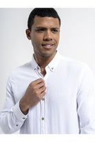 LF2035042_R4478_5.jpg