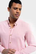 LF2035042_R5010_4.jpg