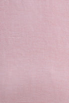 LF2035042_R5010_5.jpg