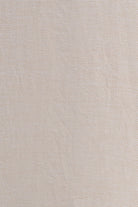 LF2035042_R7716_5.jpg