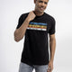 Loft Lf2035056 Ss Erkek T-Shirt