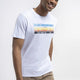 Loft Lf2035056 Ss Erkek T-Shirt