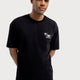 Loft Lf2035057 Ss Erkek T-Shirt