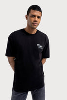 LF2035057_R4306_1.jpg