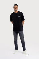 LF2035057_R4306_2.jpg