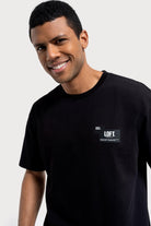 LF2035057_R4306_4.jpg