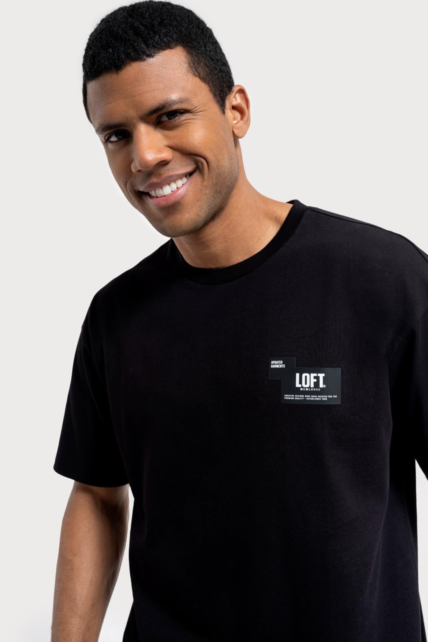 LF2035057_R4306_4.jpg