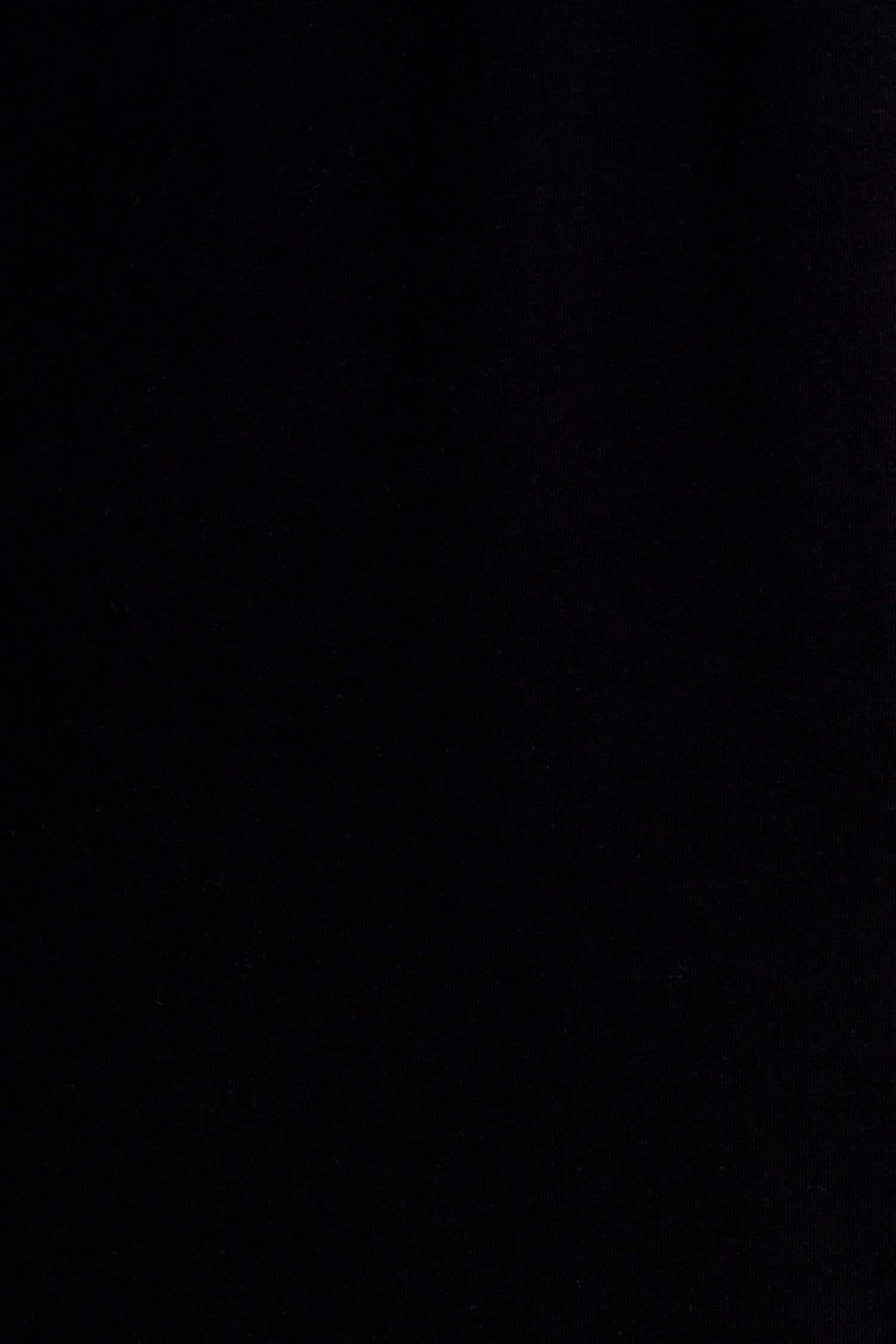 LF2035057_R4306_5.jpg