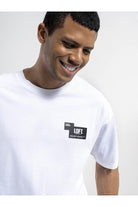 LF2035057_R4478_4.jpg