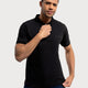 Loft Lf2035129 Ss Erkek Polo T-Shirt