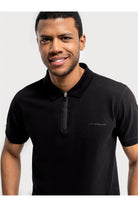 LF2035129_R4306_4.jpg