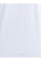 LF2035129_R4478_5.jpg
