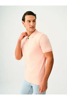 LF2035129_R5012_1.jpg