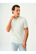 LF2035129_r7817_1.jpg