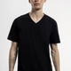 Loft Lf2035131 Ss Erkek T-Shirt