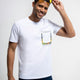 Loft Lf2035134 Ss Erkek T-Shirt